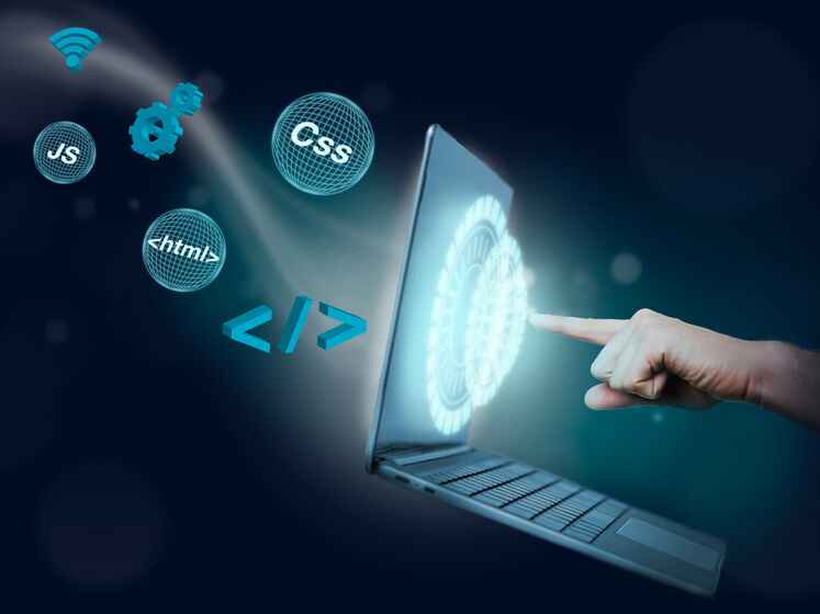 image for portfoliopage