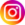 instagram icon